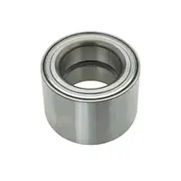 MEYLE 2147510001 Radlager Kegelrollenlager f&uuml;r IVECO Daily 3 4 5 6 Hinterachse 5801341551