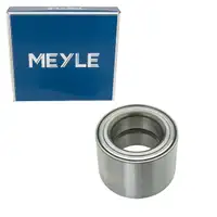 MEYLE 2147510001 Radlager Kegelrollenlager f&uuml;r IVECO Daily 3 4 5 6 Hinterachse 5801341551