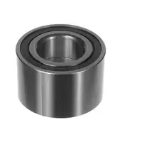 MEYLE 3003341103 Radlager Kugellager f&uuml;r BMW 5er E28 E34 OPEL Omega A B Vectra A hinten