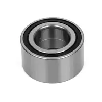 MEYLE 3003341100 Radlager f&uuml;r BMW 5er E28 E34 6er E24 7er E23 VW T3 PORSCHE 944 hinten