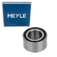 MEYLE 3003341100 Radlager f&uuml;r BMW 5er E28 E34 6er E24 7er E23 VW T3 PORSCHE 944 hinten