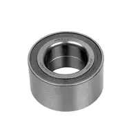 MEYLE Radlager f&uuml;r BMW E30 E36 hinten FORD Escort Fiesta Focus OPEL Astra Kadett vorne