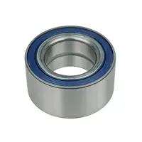 MEYLE 3003341102 Radlager f&uuml;r AUDI 80 B2 B3 90 B2 B3 100 200 C3 BMW 3er E30 E36 E46 hinten