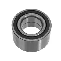 MEYLE 6141600105 Radlager Kugellager f&uuml;r OPEL Astra F Vectra A B Omega B Calibra A vorne