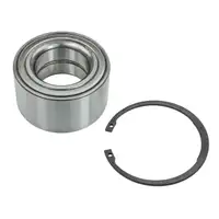 MEYLE 0140980036 Radlager Satz f&uuml;r MERCEDES-BENZ M-Klasse W163 vorne o. hinten 1633300051