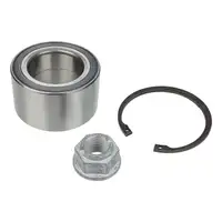 MEYLE 0140980166 Radlager Satz f&uuml;r MERCEDES X164 W164 W251 V251 vorne o. hinten 1649810406