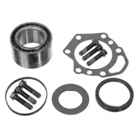 MEYLE 0147500000 Radlager Satz f&uuml;r MERCEDES Sprinter B901-905 VW LT 28-35/46 2 hinten