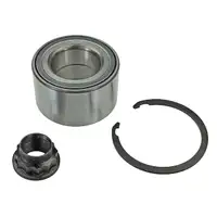 MEYLE 30-146500001 Radlager Satz f&uuml;r TOYOTA Avenis Corolla MR2 Prius vorne 90363T0018