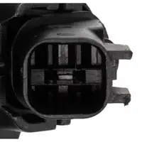 MEYLE 7147520010 Radnabe + Radlager f&uuml;r FORD Mondeo 3 MK3 JAGUAR X-Type hinten 4858822