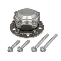 MEYLE 0146520006 Radnabe f&uuml;r MERCEDES W205 S205 C257 W213 S213 C/X253 vorne 2053340400