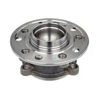 MEYLE 0146520006 Radnabe f&uuml;r MERCEDES W205 S205 C257 W213 S213 C/X253 vorne 2053340400