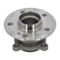 MEYLE Radnabe + Radlager für MERCEDES-BENZ W177 V177 W247 C118 X118 H247 hinten 2473560200