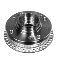 MEYLE Radnabe f&uuml;r VW Golf 2-4 Passat B3/B4 Polo 3 6V Caddy 2 Vento SEAT Ibiza 2 1 vorne