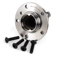 MEYLE 3006520002 Radnabe f&uuml;r BMW F20/21 F22/23 F45 F30-34 F32-36 vorne 31222466784