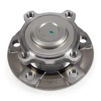 MEYLE 3006520002 Radnabe f&uuml;r BMW F20/21 F22/23 F45 F30-34 F32-36 vorne 31222466784