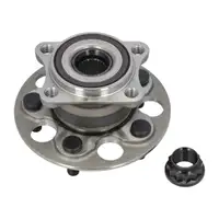 MEYLE Radnabe Radlager f&uuml;r TOYOTA C-HR Corolla Cr. RAV 4 5 Yaris hinten 424100R030