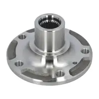 MEYLE 3147520016 Radnabe f&uuml;r VW X3 F25 X4 F26 Hinterachse 33406786999