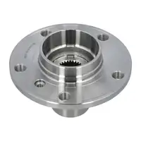 MEYLE 3147520016 Radnabe f&uuml;r VW X3 F25 X4 F26 Hinterachse 33406786999