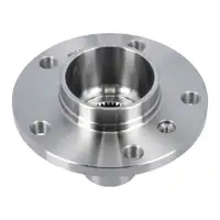 MEYLE 3147520018 Radnabe f&uuml;r BMW X3 E83 X5 E53 hinten links o. rechts 33411095417