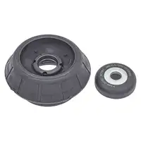 MEYLE Federbeinst&uuml;tzlager + W&auml;lzlager f&uuml;r PEUGEOT 107 108 CITROEN C1 TOYOTA Aygo B1 vorne