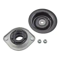 MEYLE Federbeinst&uuml;tzlager + W&auml;lzlager f&uuml;r OPEL Corsa B S93 Combo 71 Tigra S93 vorne 344519