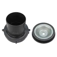 MEYLE Federbeinst&uuml;tzlager + W&auml;lzlager f&uuml;r OPEL Astra G Corsa C Vectra B Zafira A vorne