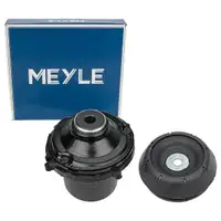 MEYLE Federbeinst&uuml;tzlager + W&auml;lzlager f&uuml;r OPEL Astra G Corsa C Vectra B Zafira A vorne