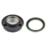 MEYLE 7146410016 Federbeinst&uuml;tzlager + W&auml;lzlager f&uuml;r FORD Transit Vorderachse 4706416