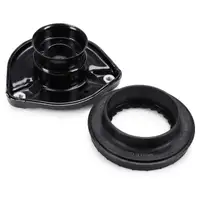 MEYLE 0146410002/S Federbeinlager + W&auml;lzlager f&uuml;r MERCEDES W204 C/A207 vorne 2043201273