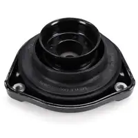 MEYLE 0146410002/S Federbeinlager + W&auml;lzlager f&uuml;r MERCEDES W204 C/A207 vorne 2043201273