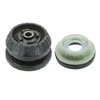 MEYLE Federbeinst&uuml;tzlager + W&auml;lzlager f&uuml;r MERCEDES Viano Vito Mixto W639 vorne 6393230520