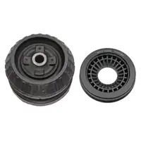 MEYLE Federbeinst&uuml;tzlager + W&auml;lzlager f&uuml;r MERCEDES V-Klasse Vito W638 vorne 6383230420