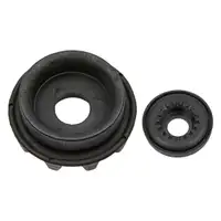 MEYLE Federbeinst&uuml;tzlager + W&auml;lzlager f&uuml;r SMART ForTwo 450 451 Roadster 452 Cabrio vorne