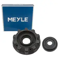 MEYLE Federbeinst&uuml;tzlager + W&auml;lzlager f&uuml;r SMART ForTwo 450 451 Roadster 452 Cabrio vorne