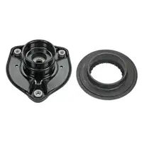 MEYLE Federbeinlager + W&auml;lzlager f&uuml;r MERCEDES V-Klasse Vito/Mixto Viano W639 W447 vorne