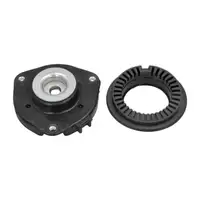 MEYLE Federbeinst&uuml;tzlager Reparatursatz Satz f&uuml;r VW Sharan SEAT Alhambra vorne 7N0412331