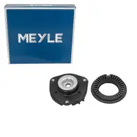 MEYLE Federbeinst&uuml;tzlager Reparatursatz Satz f&uuml;r VW Sharan SEAT Alhambra vorne 7N0412331