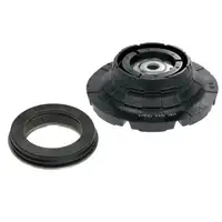 MEYLE Federbeinst&uuml;tzlager + W&auml;lzlager f&uuml;r VW Transporter Multivan Vorderachse 7H0412249A