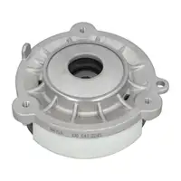 MEYLE Federbeinlager ohne Kugellager f&uuml;r AUDI A4 B9 A6 C8 A5 Q7 4MB vorne 4K0413333B