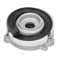 MEYLE Federbeinlager ohne Kugellager f&uuml;r AUDI A4 B9 A6 C8 A5 Q7 4MB vorne 4K0413333B