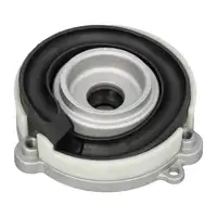 MEYLE Federbeinst&uuml;tzlager Reparatursatz f&uuml;r AUDI A4 B9 A5 A6 C8 A7 Q5 vorne 8W0412377A