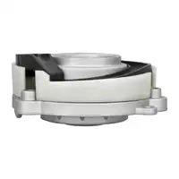 MEYLE Federbeinst&uuml;tzlager Reparatursatz f&uuml;r AUDI A4 B9 A5 A6 C8 A7 Q5 vorne 8W0412377A