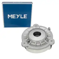 MEYLE Federbeinst&uuml;tzlager Reparatursatz f&uuml;r AUDI A4 B9 A5 A6 C8 A7 Q5 vorne 8W0412377A