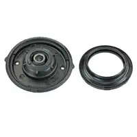 MEYLE Federbeinst&uuml;tzlager + W&auml;lzlager f&uuml;r PEUGEOT 308 1 CITROEN C4 2DS4 vorne 5038.G4