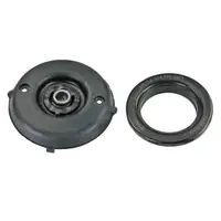 MEYLE Federbeinst&uuml;tzlager + W&auml;lzlager f&uuml;r PEUGEOT 308 1 CITROEN C4 2DS4 vorne 5038.G4
