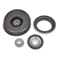 MEYLE 11-146410024 Federbeinst&uuml;tzlager + W&auml;lzlager f&uuml;r PEUGEOT 207/207+ CC vorne 5031.A3