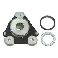 MEYLE Federbeinlager + W&auml;lzlager f&uuml;r PEUGEOT Boxer CITROEN Jumper 1 2 FIAT vorne rechts