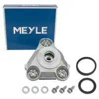 MEYLE Federbeinlager + W&auml;lzlager f&uuml;r PEUGEOT Boxer CITROEN Jumper 1 2 FIAT vorne rechts