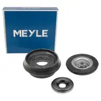 MEYLE 16-146410002/S Federbeinst&uuml;tzlager f&uuml;r RENAULT Clio 1 Twingo 1 Vorne 7700827435