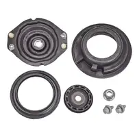 MEYLE 16-146410012 Federbeinst&uuml;tzlager f&uuml;r RENAULT Espace 4 Laguna 2 vorne 7701207537